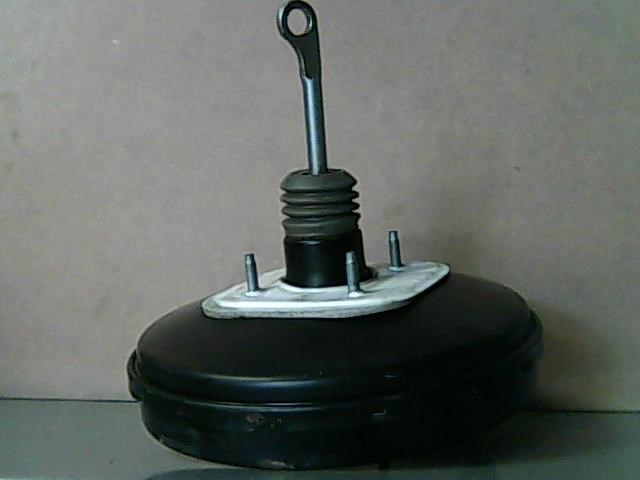 FORD YC152B195CE Cilindro maestro de frenos comprar Pamplona
