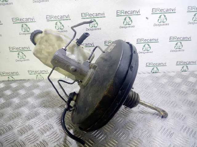 FORD YC152B195CE Cilindro maestro de frenos comprar Tarragona