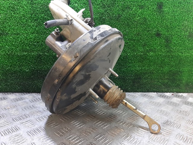 FORD YC152B195CE Cilindro maestro de frenos  en stock Valencia