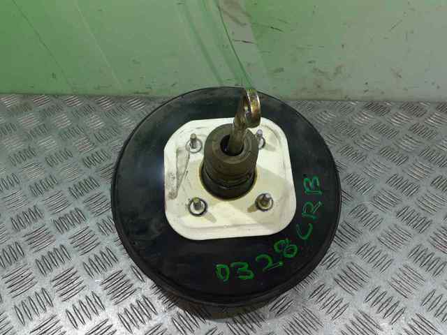 YC152B195CE Ford