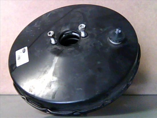 YC152B195CE Cilindro principal de freno  comprar en Reus