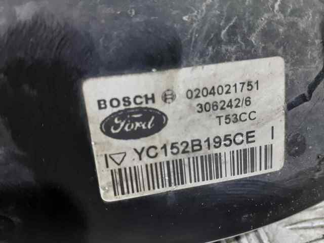 YC152B195CE Ford