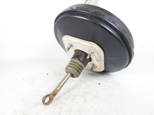 YC152B195CE FORD Cilindro maestro de frenos  en stock Huelva
