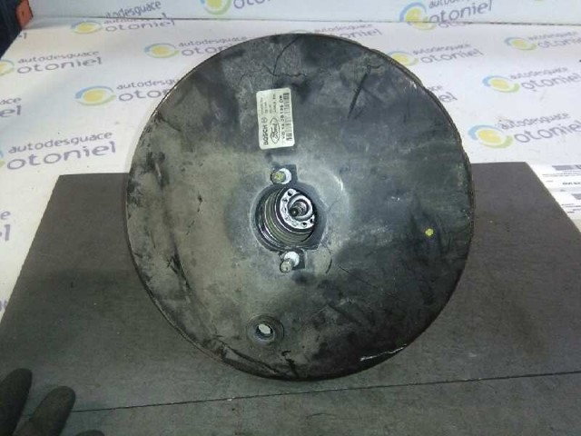 Servofreno Ford Transit  (2000-2006)