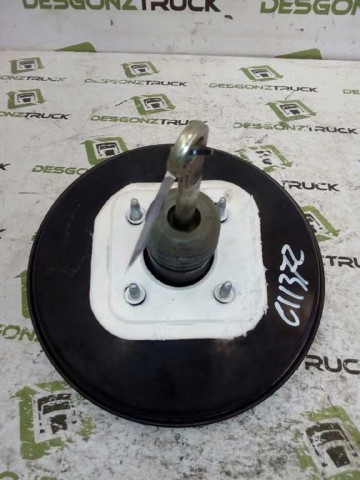 Servofreno de vacío para Ford Transit  (V184/5)