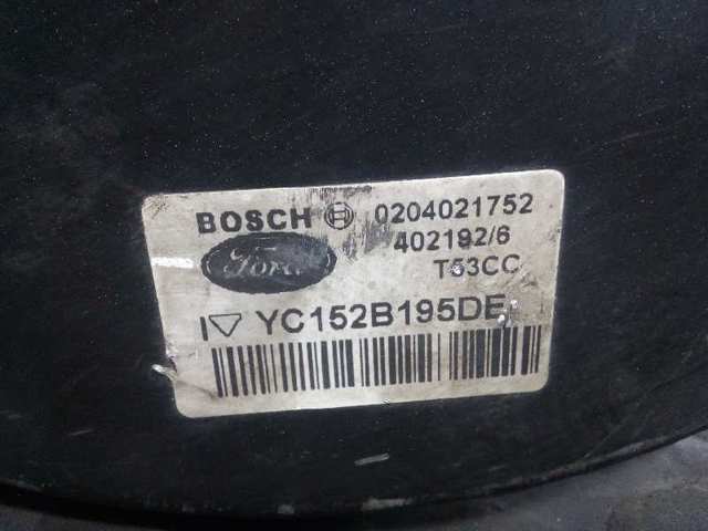 Comprar Servofreno Ford Transit  V184/5 a bajo precio