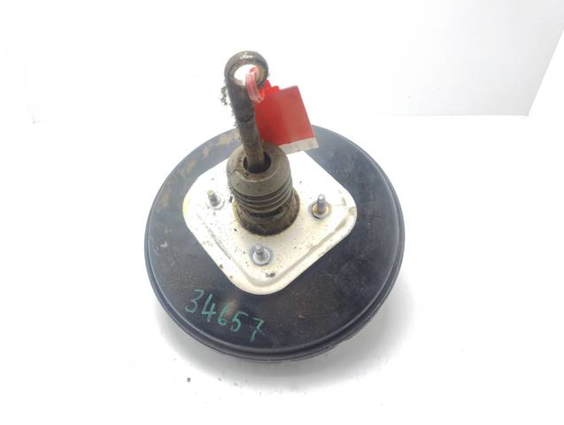 Servofreno para Ford Transit V184/5