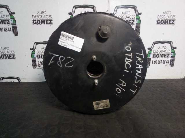 Servofreno para Ford Transit V184/5