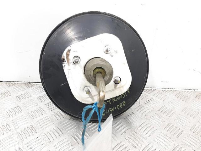 Servofreno de vacío Ford Transit  desde 76,96 €