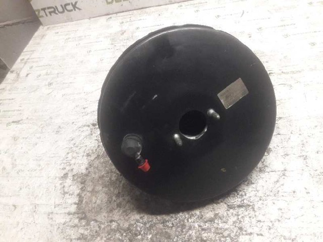 Servofreno de vacío Ford Transit  (V184/5)
