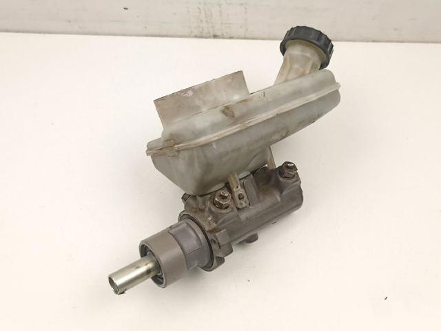 Cilindro maestro de frenos YC152K478AB FORD