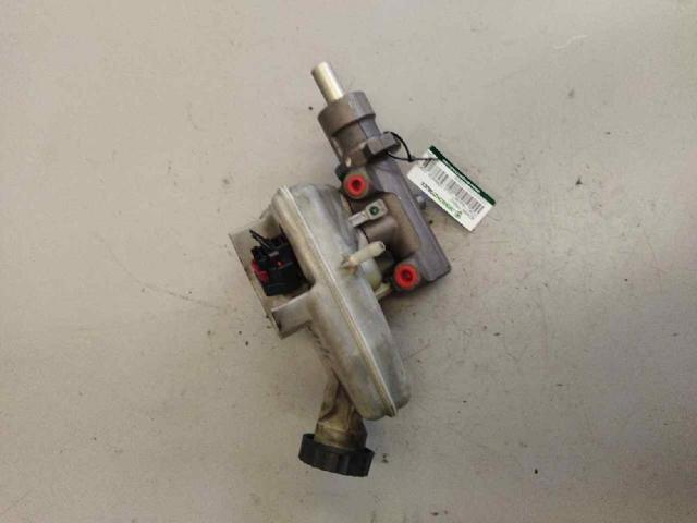 YC152K478AB Ford