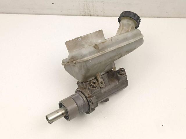 YC152K478AB Ford