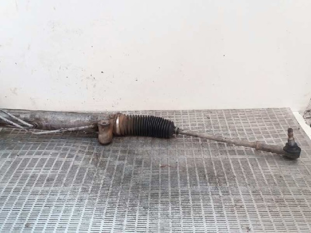 YC153200AF Cremallera de dirección  en stock Granada
