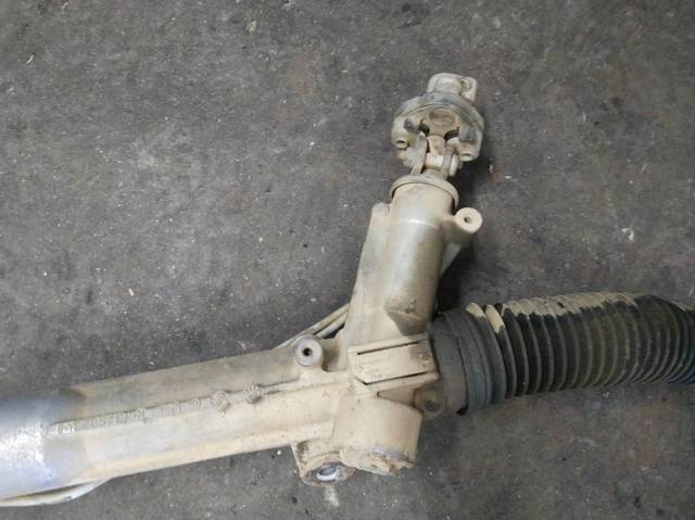 YC153200AF Ford