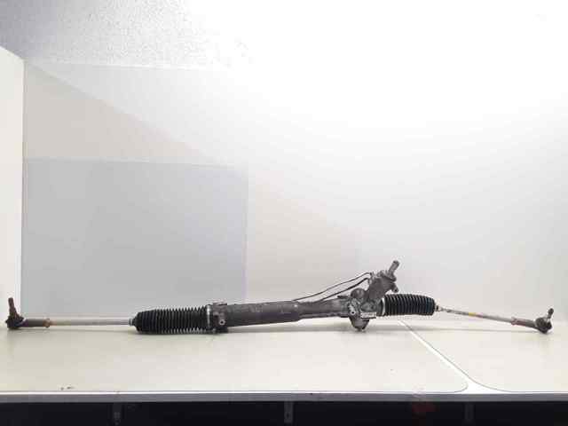 YC153200AF FORD Cremallera de dirección  en stock Huelva