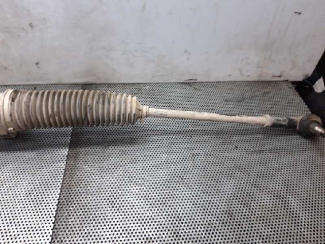 FORD YC153200AF Cremallera de dirección comprar Tarragona