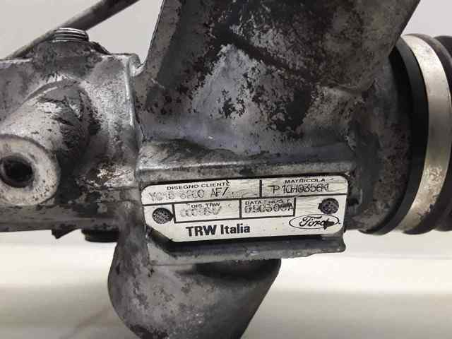 YC153200AF Cremallera de dirección  en stock Sabadell