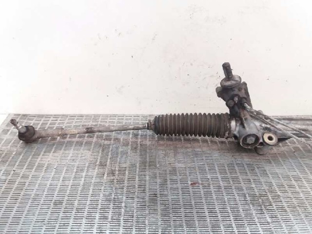 YC153200AF Cremallera de dirección comprar Almería