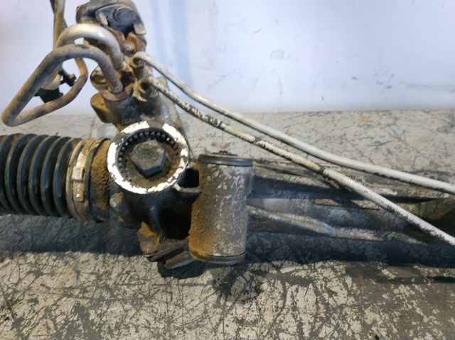 YC153200AF Ford