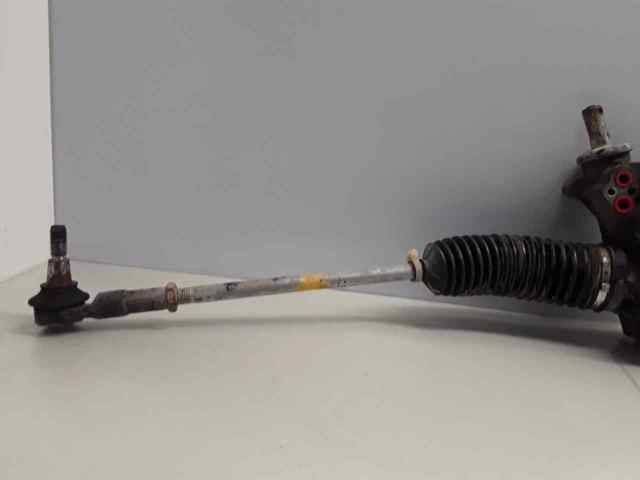 YC153200AF FORD Cremallera de dirección comprar Alcalá