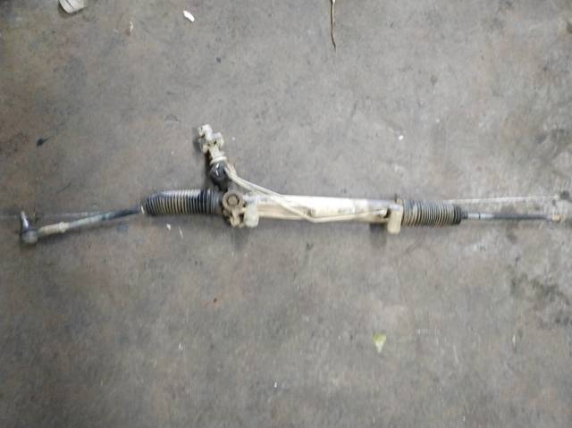 YC153200AF Ford