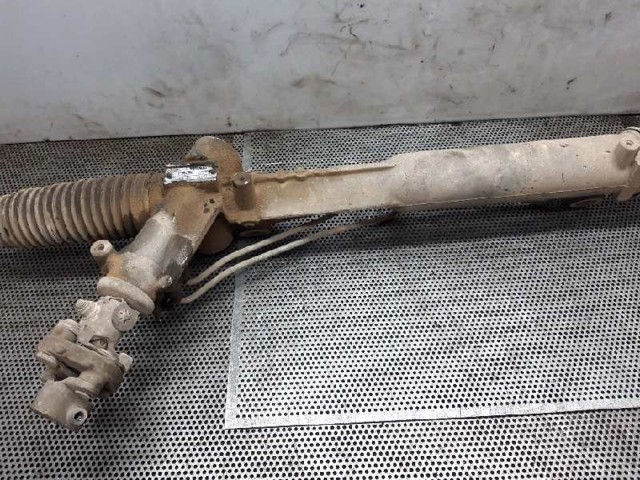 FORD YC153200AF Cremallera de dirección  disponible Lugo