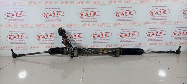 YC153200AF Ford