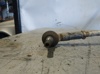 YC153200AF Ford
