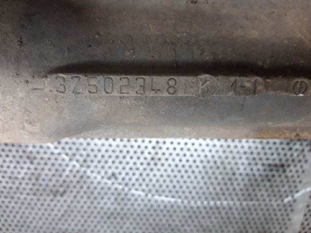 YC153200AF Cremallera de dirección  disponible Utrera