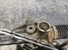 YC153200AF Ford