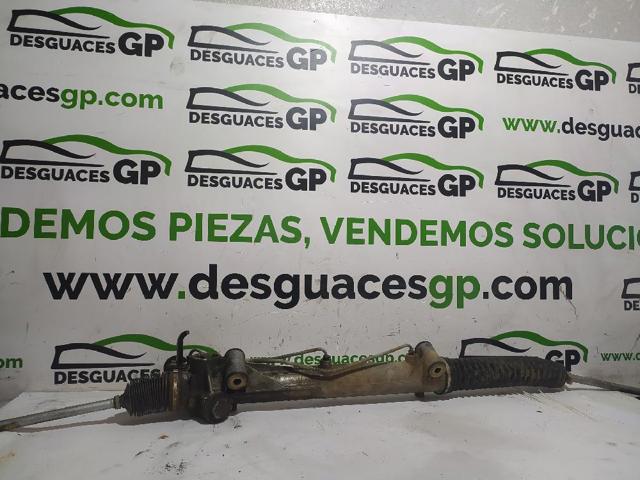 YC153200AF Ford