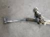YC153200AF Ford
