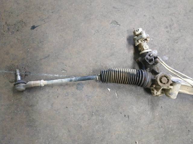 YC153200AF Ford