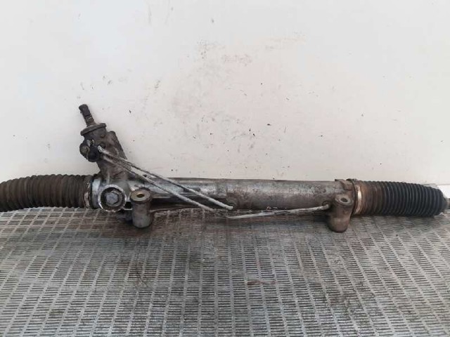YC153200AF FORD Cremallera de dirección  disponible Alicante