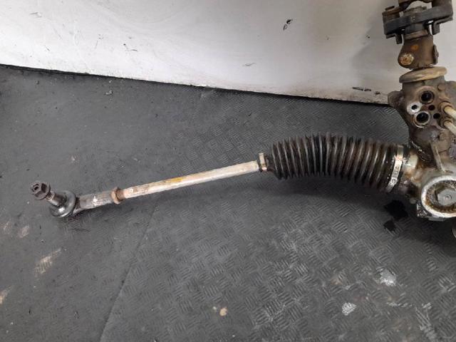 YC153200AF FORD Cremallera de dirección  comprar en Lleida