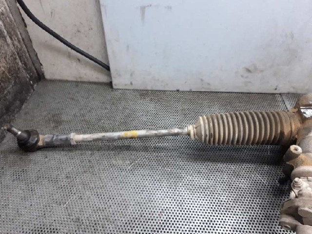 YC153200AF FORD Cremallera de dirección comprar Bilbao