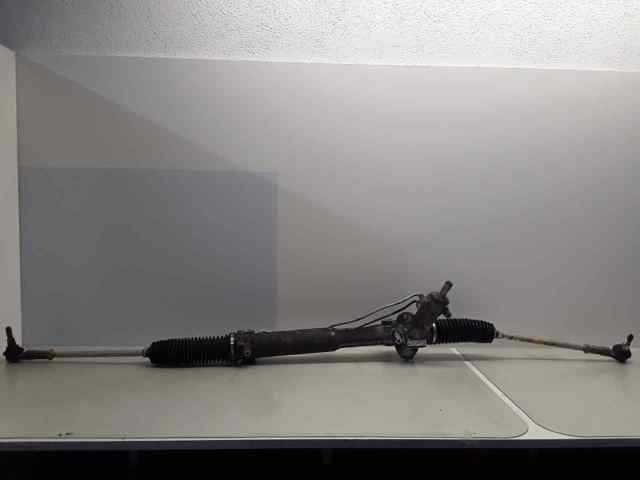 FORD YC153200AF Cremallera de dirección comprar Tarragona