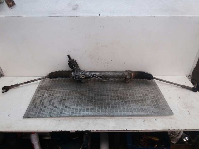 YC153200AF Cremallera de dirección  comprar en Reus
