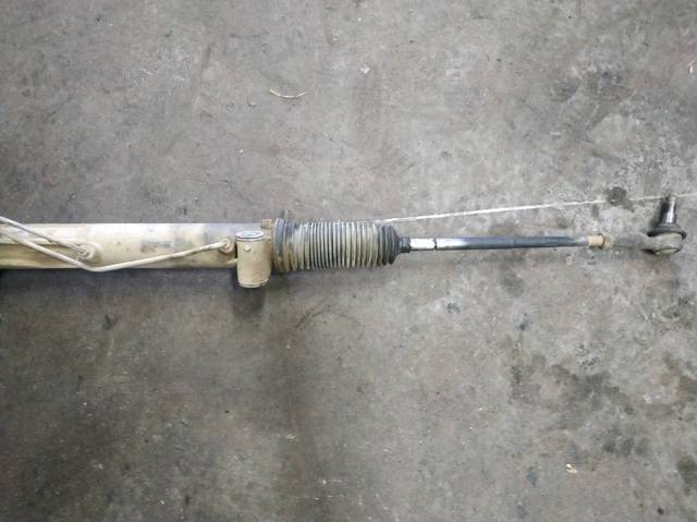 YC153200AF Ford