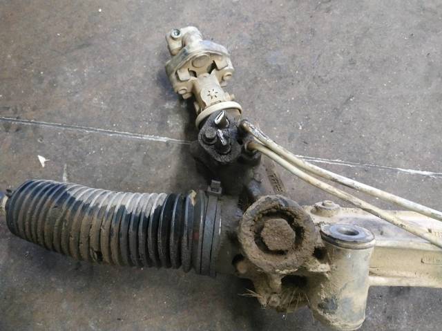 YC153200AF Ford