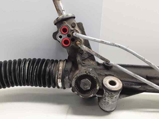 YC153200AF FORD Cremallera de dirección comprar Alcalá