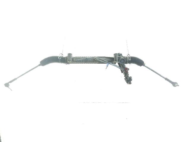 YC153200AG Cremallera de dirección comprar Girona