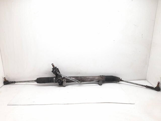 FORD YC153200AG Cremallera de dirección comprar Barcelona