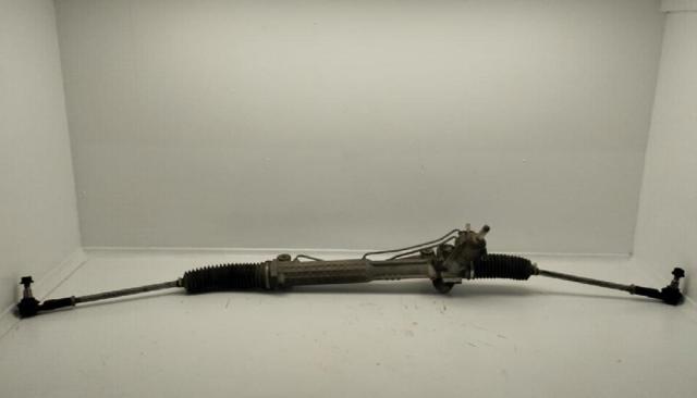 YC153200AG Cremallera de dirección  disponible Málaga