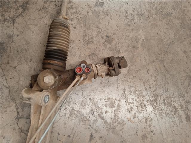 FORD YC153200AG Cremallera de dirección comprar Tarragona
