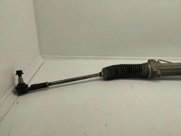 YC153200AG FORD Cremallera de dirección  disponible Alicante