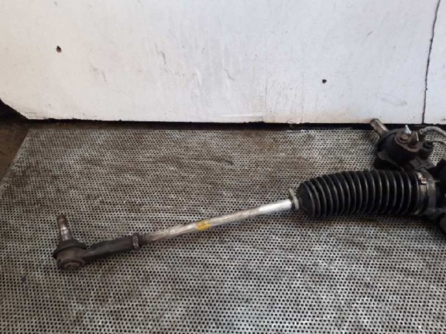 YC153200AG FORD Cremallera de dirección comprar Bilbao