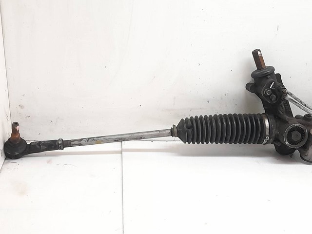 YC153200AG Cremallera de dirección  disponible Utrera