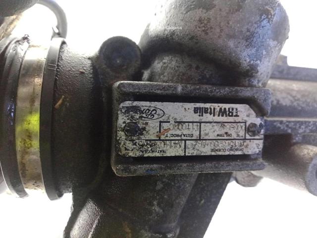 FORD YC153200AG Cremallera de dirección  en stock Valencia